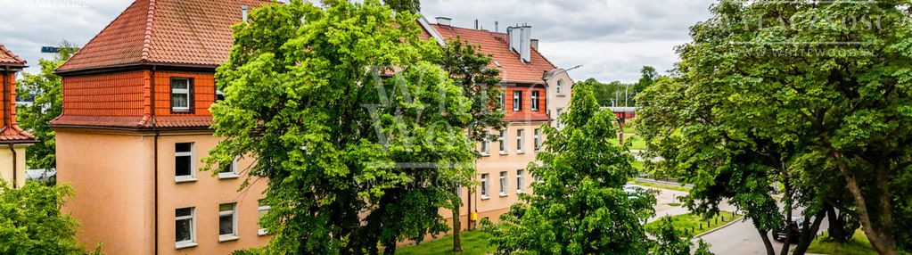 Inwestycja 8 % roi - gdańsk wrzeszcz