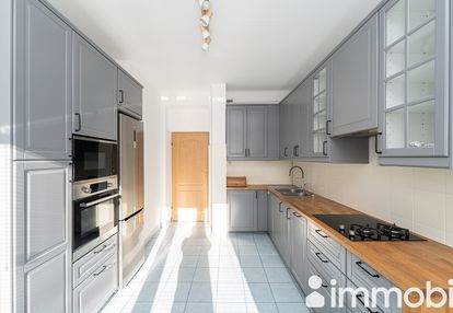 2 duże pokoje w kamienicy, dolny mokotów, chełmska