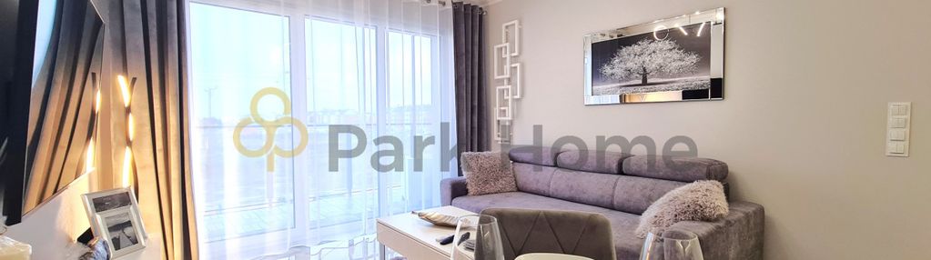 Przytulne wnętrze czeka na ciebie! nie czekaj!