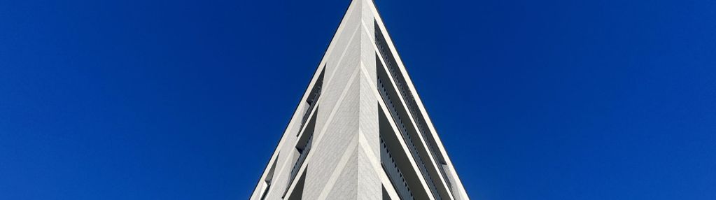 Duży ogródek | duża promocja | fajny układ