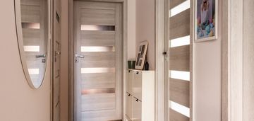 Rumia - 3 pokoje z ogrodem