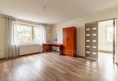 Dom wolnostojący | rumia centrum | z opcją usług