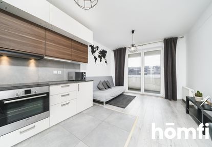 3 pokojowe mieszkanie, prokocim szpital, wielicka