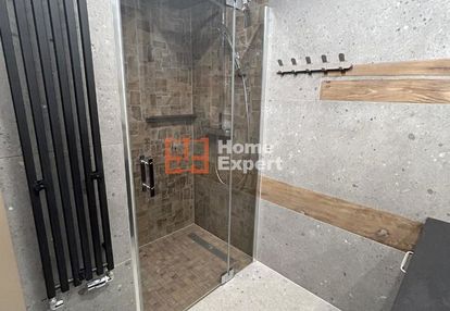 Do zamieszkania3  pokoje