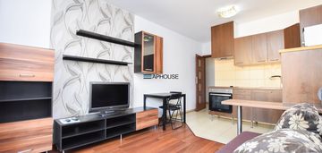 2 pok mieszkanie, ul janickiego/ jana pawła ii