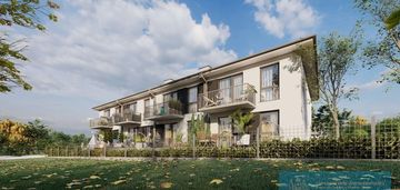 Mieszkanie 4 pokojowe ul. krakowska !