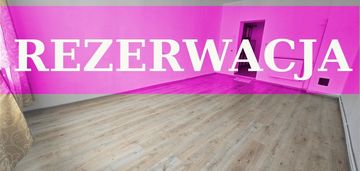 Mieszkanie w centrum bolkowa