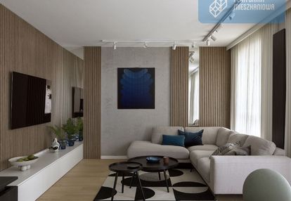 Idealne mieszkania gotowe do zamieszkania!