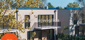 Apartament na osiedlu bo. gotowe. duzy garaż