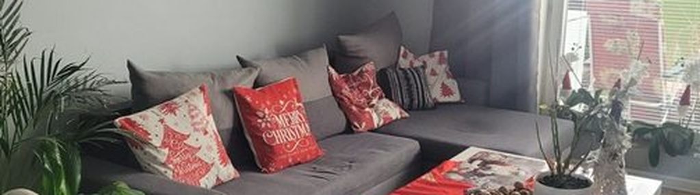 Apartament 48m2, łódź ul. traktorowa
