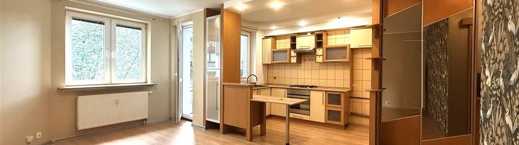 2 pokoje na przyjaznym os. zielone wzgórza *2014