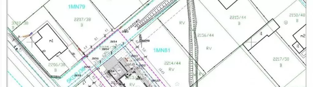 Dom na sprzedaż 146m2