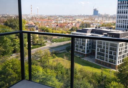 Piękny widok z 14p✅rynek 2km✅businessgarden✅gotowe