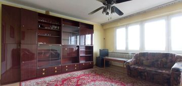 Mieszkanie ul. leszczynowa - 5 pokoi, 82 m2