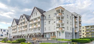 Koniuchy- 2 pokoje, osobna kuchnia, cegła