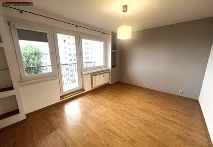 Estetyczne 2 pokoje retkinia - do wprowadzenia