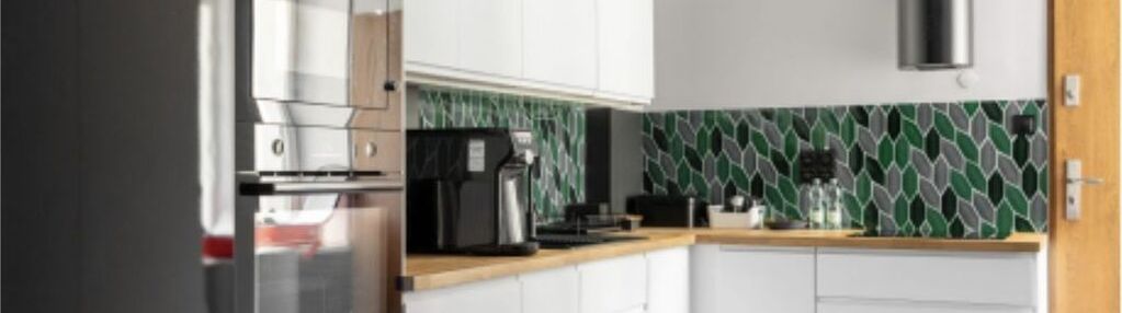 Klimatyczne 2 pokoje w kamienicy–wrzeszcz, 56,6 m²