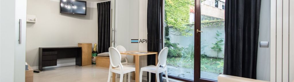 Stare miasto/ogródek/ul kopernika/nowoczesne/eng