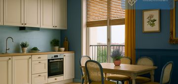 Przy modlińskiej_bez czekania_promocja