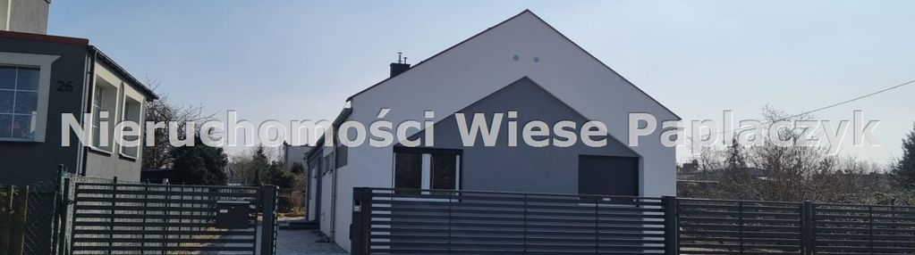 Plewiska, 4 pokoje, parter, do wynajęcia!