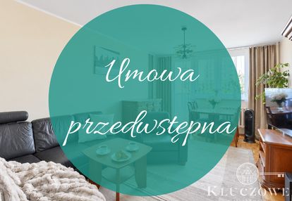 Ul. gałczyńskiego, 2 piętro, 2 garaże