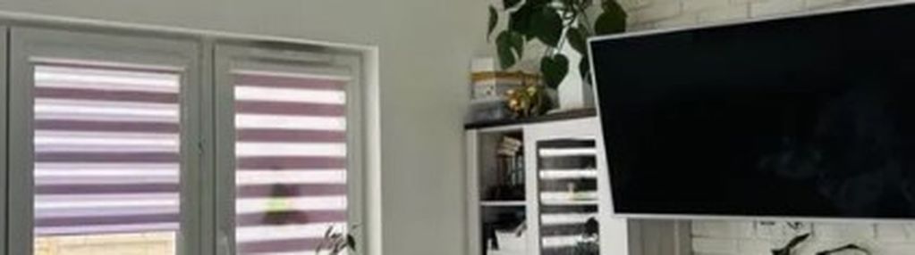 2-pokojowe mieszkanie na białołęce