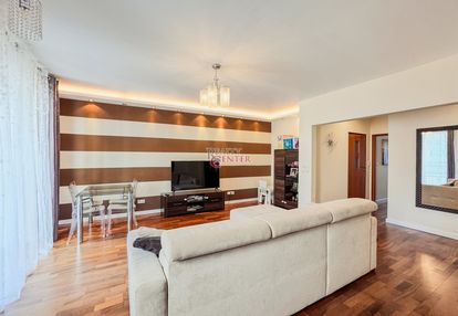 Okazja, 2 pokoje, 53m2, marina mokotów