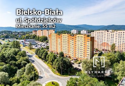 3 pokoje z widokiem na góry!