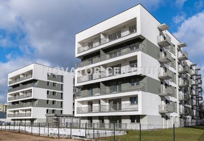 Mieszkania deweloperskie, 0% prowizji!