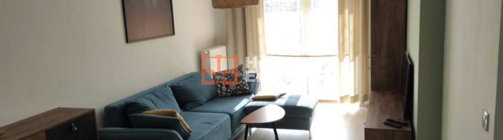 2 pokoje - lipa piotrowska