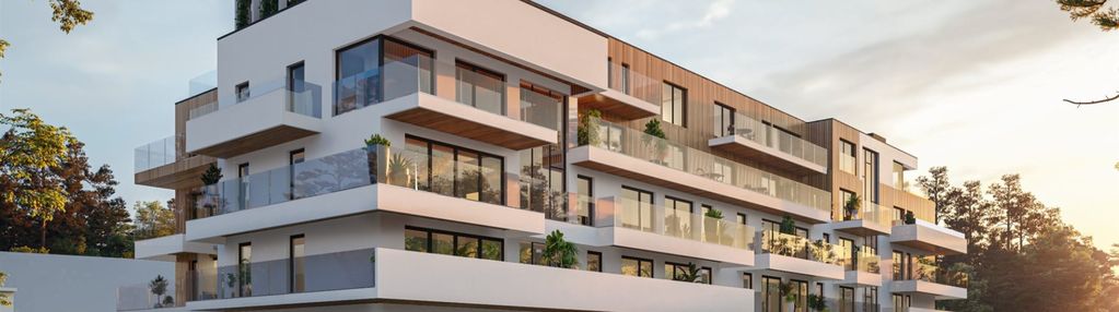 Apartament 1 pokój, 33,15 m2, sielpia wielka