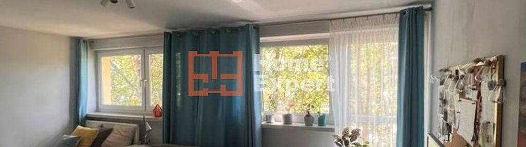 Okolice placu grunwaldzkiego winda/rozkład/balkon