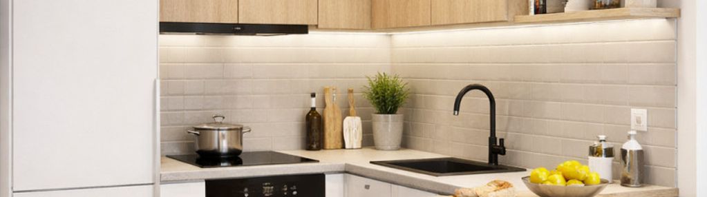 Gotowa inwestycja| aqua park| balkon| ch wroclavia