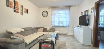 3-pokojowe mieszkanie w atrakcyjnej lokalizacji.