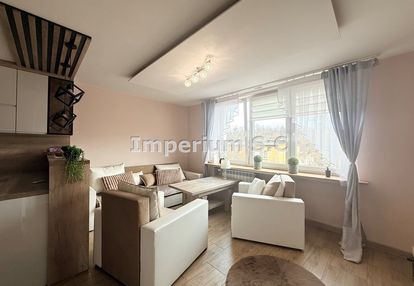 Top lokalizacja m-3- zdrój!