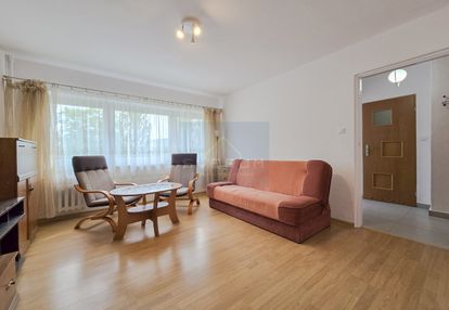 Mieszkanie 400m od politechniki, ul. nałkowskiej