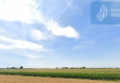 Inwestycyjna - produkcja energii !!!!