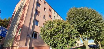 Rezerwacja!!pokoje z balkonem | nowe miasto