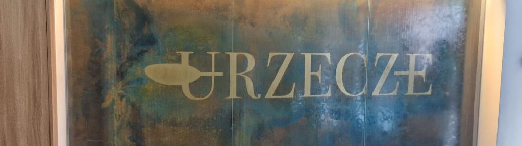 Prestiżowa lokalizacja, piękny widok z okna