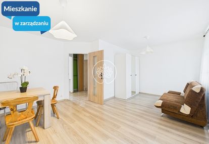 Kawalerka na wynajem