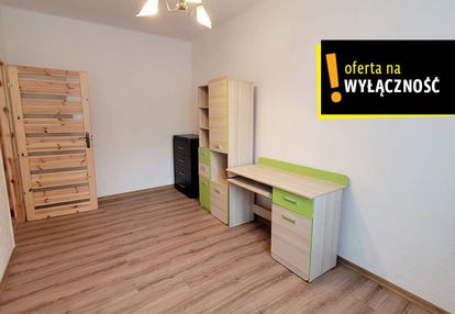 Do wynajęcia mieszkanie - kielce, ul. zamenhofa 8