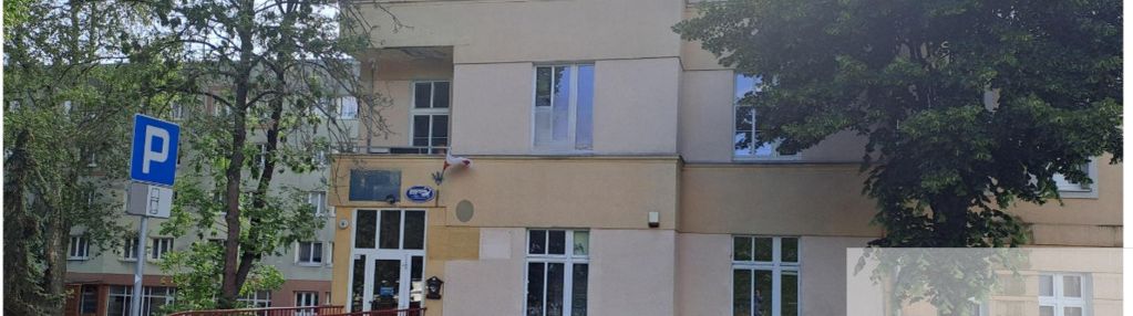 Kamienica, dla inwestora z dużym mieszkaniem