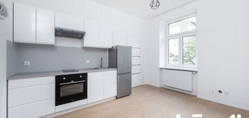 2-pokoje bezczynszowe łódź, ul. sterlinga