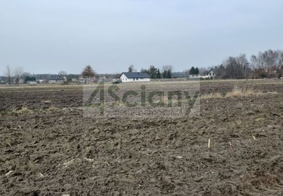 1000 m2 w zaborówku