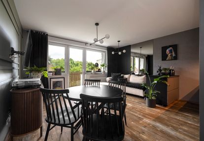 Gdańsk, zaspa, wrzeszcz przepiękne lux 4 pokoje