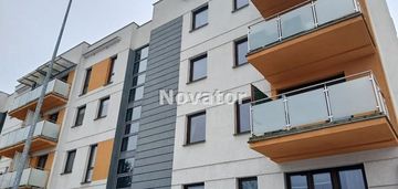 M-4 na 2-piętrze w bloku 48m2 na czyżkówku.