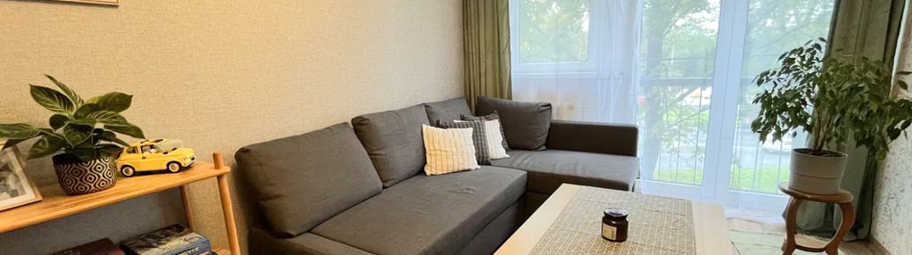 Borowska-okazja-rozkład-2pok-42m-2stronne-miejskie