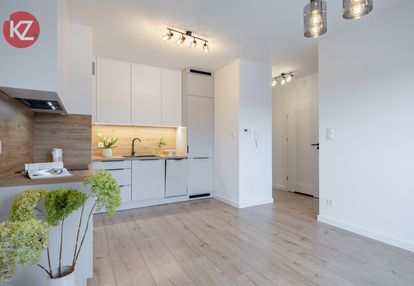 Nowe mieszkanie w centrum piły na sprzedaż.