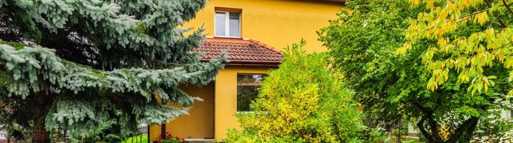 Dom na sprzedaż blisko wrocławia,200m²,garaż,ogród