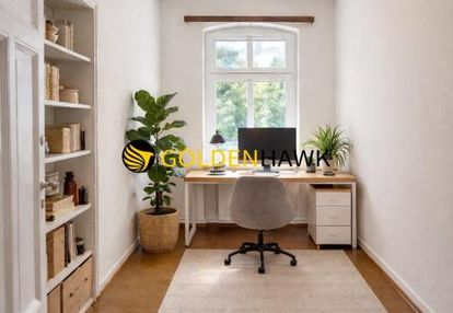 Słoneczne 3 pokoje | 77 m² | okazyjna cena!!!